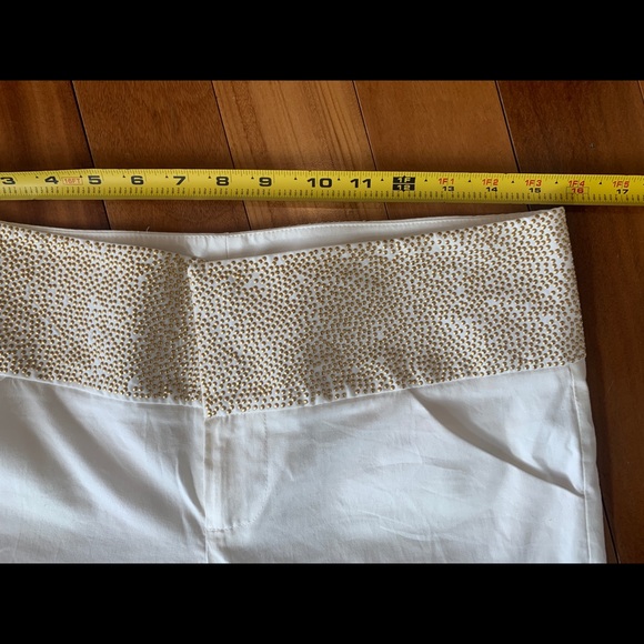 Alice + Olivia pants - Picture 8 of 12